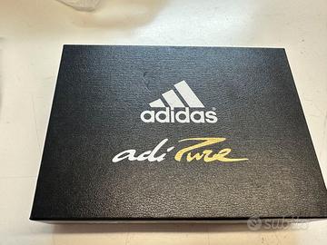 kit di pulizia scarpe Adidas Originals