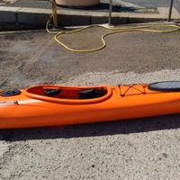 Kayak