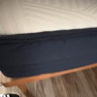 Fodera per materasso 170x200