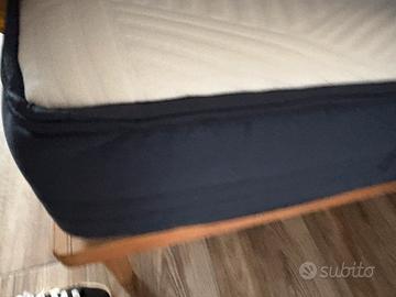 Fodera per materasso 170x200