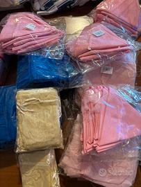 Sacchetti bomboniere