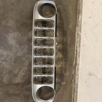 Griglia Jeep Renegade