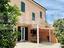 Immagine 10