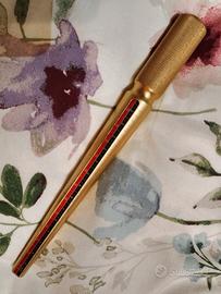 anelliera, calibratore anelli 