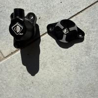 Accessori per multistrada 1260 ( 2018 )