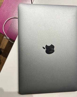 MacBook 12 pollici del 2018