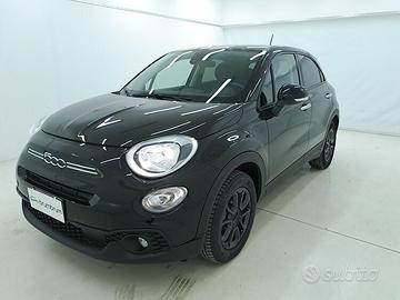 Fiat 500X Club BR383276 1.3 Diesel 95CV