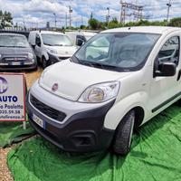 Fiat Fiorino 1.3 Mjt 95CV(GARANTITA-KM 10.000)