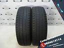 225-75-16c-pirelli-80-ms-225-75-r16