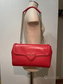 Borsa Love Moschino