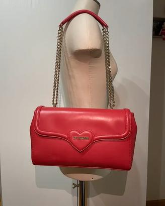 Borsa Love Moschino