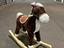 Immagine 1
