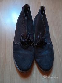 scarpe carrera