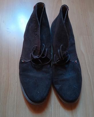 scarpe carrera