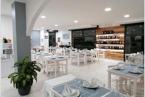 Locale commerciale - Senorbì