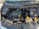 opel-corsa-1-2-85cv-5-porte-gpl-tech-ecotec