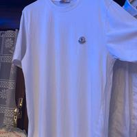 Maglietta Moncler