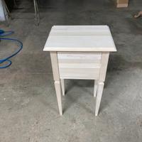 Mobile portatelefono