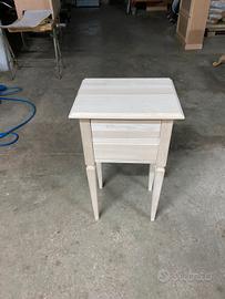 Mobile portatelefono