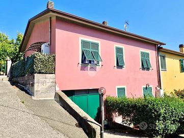 MONOLOCALE A FOLLO