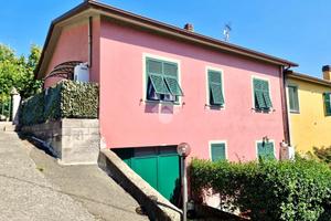 MONOLOCALE A FOLLO