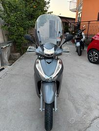 honda sh 300