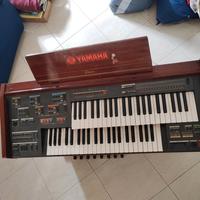 organo electone yamaha