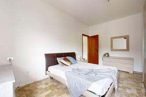 CAMERA SINGOLA A MIRA,VENEZIA