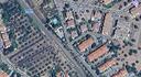 appartamento-grosseto