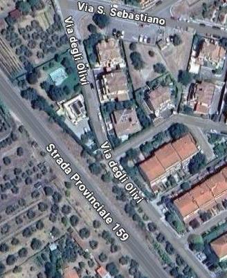 Appartamento - Grosseto