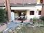 Immagine 19
