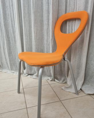 Moroso - Sedie tv chair