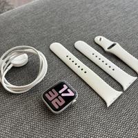 Apple watch SE 2nd generazione 40mm