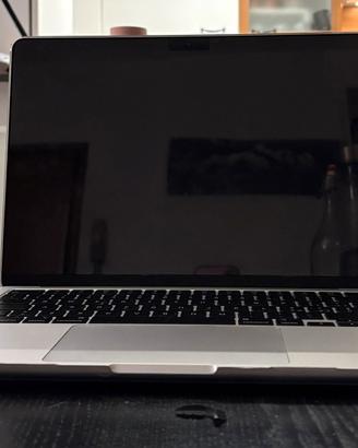 MacBook Air m2 256 giga