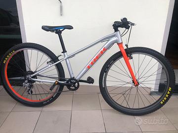 TREK WAHOO! 26 BAMBINI/RAGAZZI