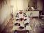Immagine 13