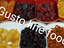 Immagine 4