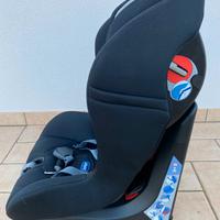 Seggiolino auto chicco key1 x-plus Polaris