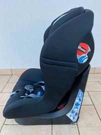 Seggiolino auto chicco key1 x-plus Polaris
