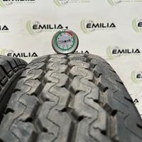 GOMME USATE 185 65 14 MASSIMO ESTIVE DOT23