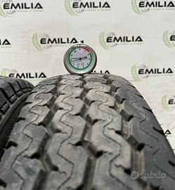GOMME USATE 185 65 14 MASSIMO ESTIVE DOT23
