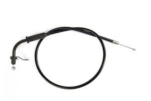 Cavo gas per Yamaha Aerox BW's MBK Booster