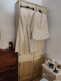 Completo elegante da donna NUOVO, GIACCA+PANTALONI