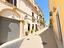 Immagine 24