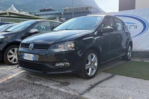 Volkswagen Polo 1.4 TDI BUSINESS TRENDINE NEOPATEN