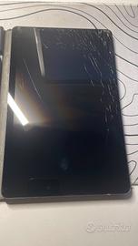 Samsung Galaxy Tab S6 Lite 128gb