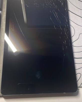 Samsung Galaxy Tab S6 Lite 128gb
