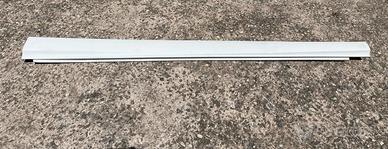 Sottoporta Mercedes classe a W176