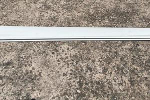 Sottoporta Mercedes classe a W176