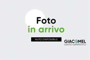 Citroen C3 Aircross 1.2 puretech shine s&s 130cv e